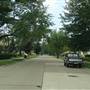Berkley homes