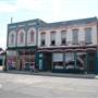 Stahl's Famous Original Bakery