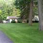 Debra's South Lyon Country Home