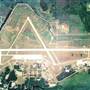 Alpena County Regional Airport