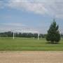 Allegan Wellness and Sports Complex