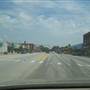 Downtown Otsego
