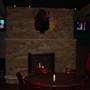 Chapman's Mill Restaurant & Bar