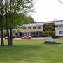 Sunshine Motel, Cabins, & Campground