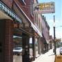 Main St. Cafe