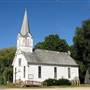 Croton Township Churches