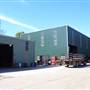 D&W Salvage, Inc.