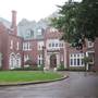 Aquinas College Holmdene