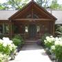 Berschback Cottage