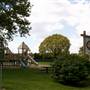 Groesbeck Park
