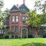 Michigan School for the Deaf
