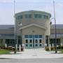 Lincoln Consolidated Schools