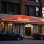 Bouzouki Restaurant & Lounge