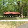 Grose Park