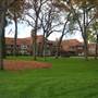Detroit Golf Club