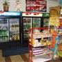 Park Market