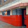 Elbow Room