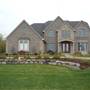 Hidden Lake Subdivision South Lyon