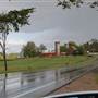 Doug Gallagher Dairy Farm