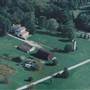 Tobin Lake / Stanny Acres