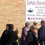 Catholic Charities of Shiawassee & Genesee Counties