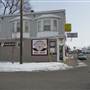 Freewheeler Bike Shop