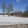 Allegan County Rural