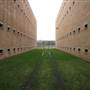 Wayne County Detention Facility