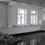 Iodent Lofts