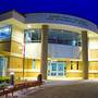 Northwood University