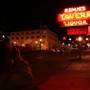 Remie's Taverns