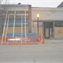 Downtown Lake Orion