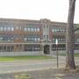 Calumet Middle School