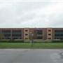 Toyota Technical Center
