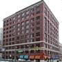 Marquet Building
