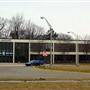 Clague Middle School