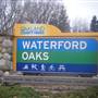 Waterford Oaks County Park