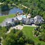 Rochester Hills Mansion