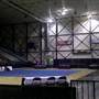 Deltaplex Arena
