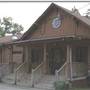 Oakland County Sportsmen's Club