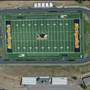 Sherman Field