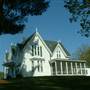 Allegan Country Inn & Lodge