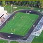 Dickinson Stadium