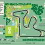 Gingerman Raceway