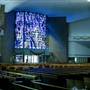 St. Frances Cabrini Parish