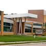Allen Park High School
