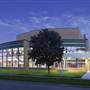 Allen Park Center for the Arts