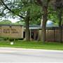 Allen Park Public Library