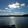 Mecosta, Tri-lakes