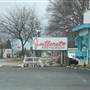 Juilleret’s